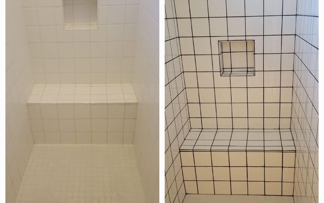 Why Mesa Homeowners Choose AZ Tile & Grout for Their Floors
