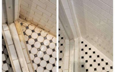 Scottsdale Tile and Grout Cleaning Before the Holidays: Get Your Home Ready