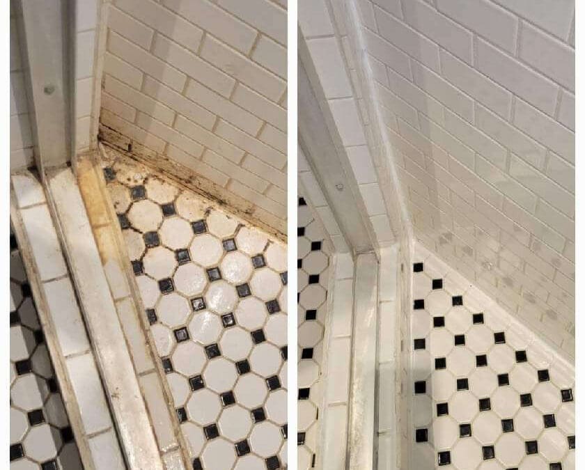 Scottsdale Tile and Grout Cleaning Before the Holidays: Get Your Home Ready