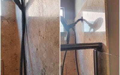 AZ Tile & Grout’s Scottsdale Service: Year-End Reviews and Results
