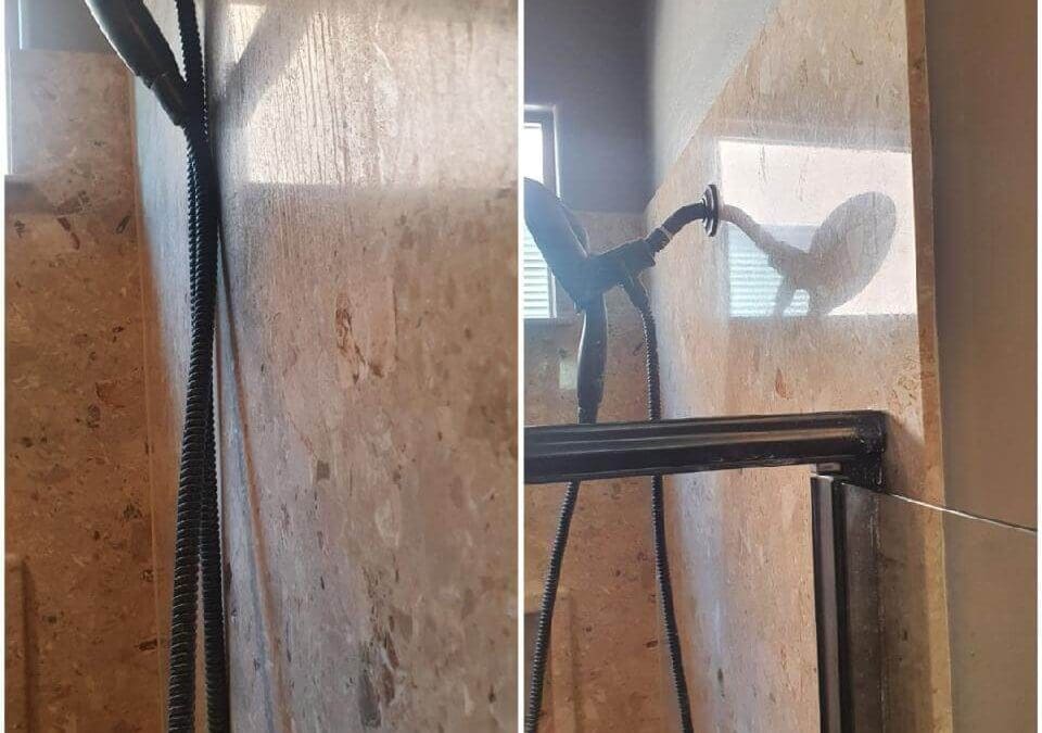 AZ Tile & Grout’s Scottsdale Service: Year-End Reviews and Results