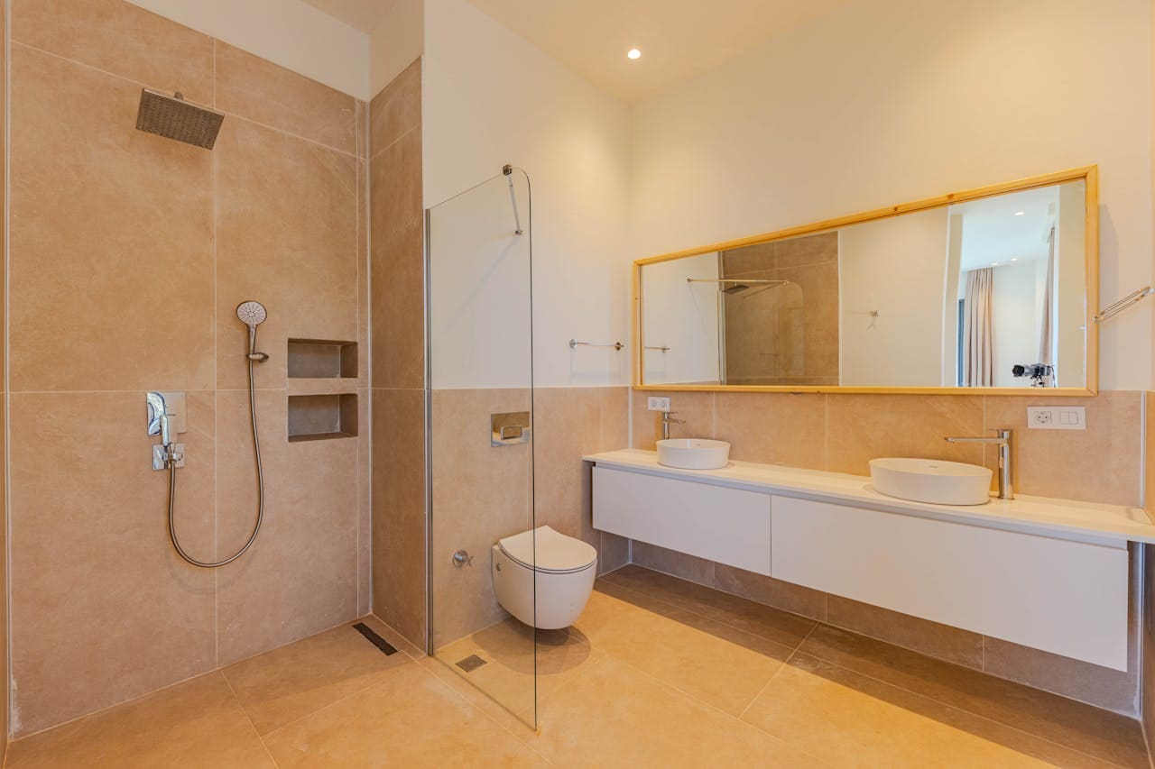 pexels-ahmetcotur-28054890 travertine stain removal