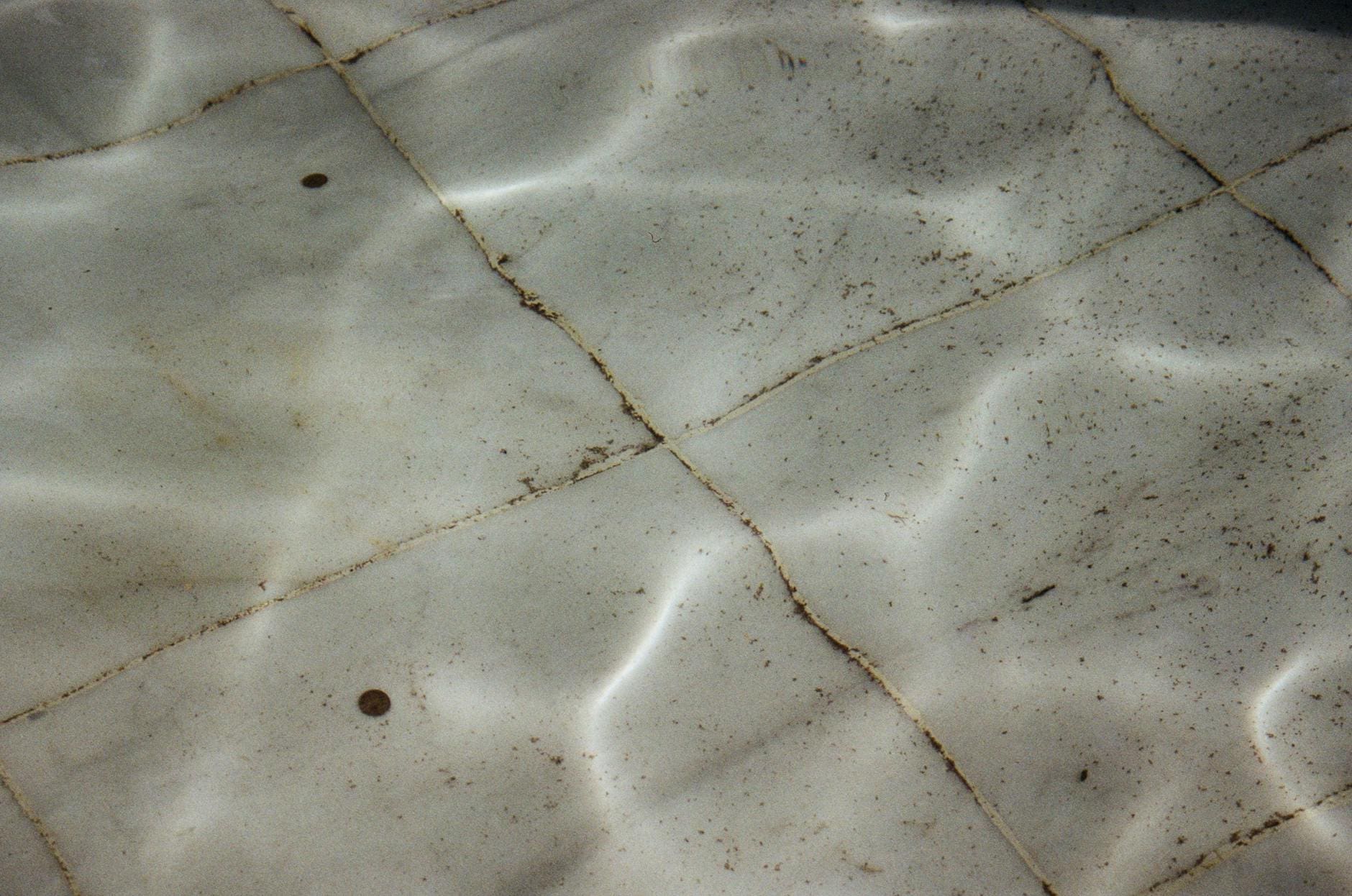 tile and grout cleaning Mesa AZ