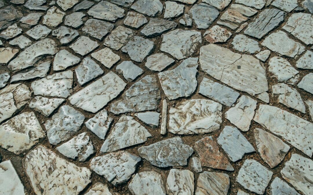 How to Clean Slate Tile Floors: What Arizona Homeowners Need to Know