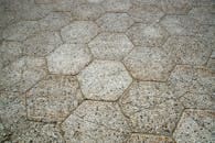 paver sealing Mesa AZ