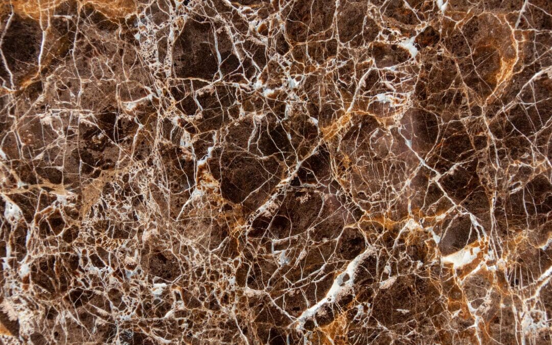 Marble Floor Restoration in Phoenix: Bring Back That Showroom Shine