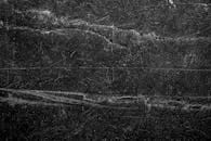 Your Phoenix Marble Floors Deserve a Year-End Restoration