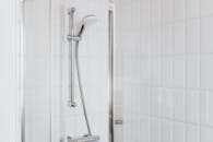 shower tile cleaning Scottsdale AZ