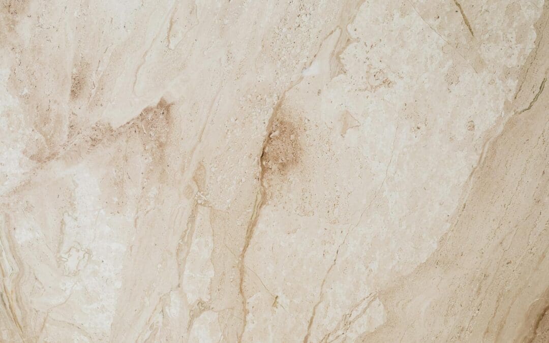 Marble Floor Polishing in Scottsdale, AZ: Mirror-Finish Results