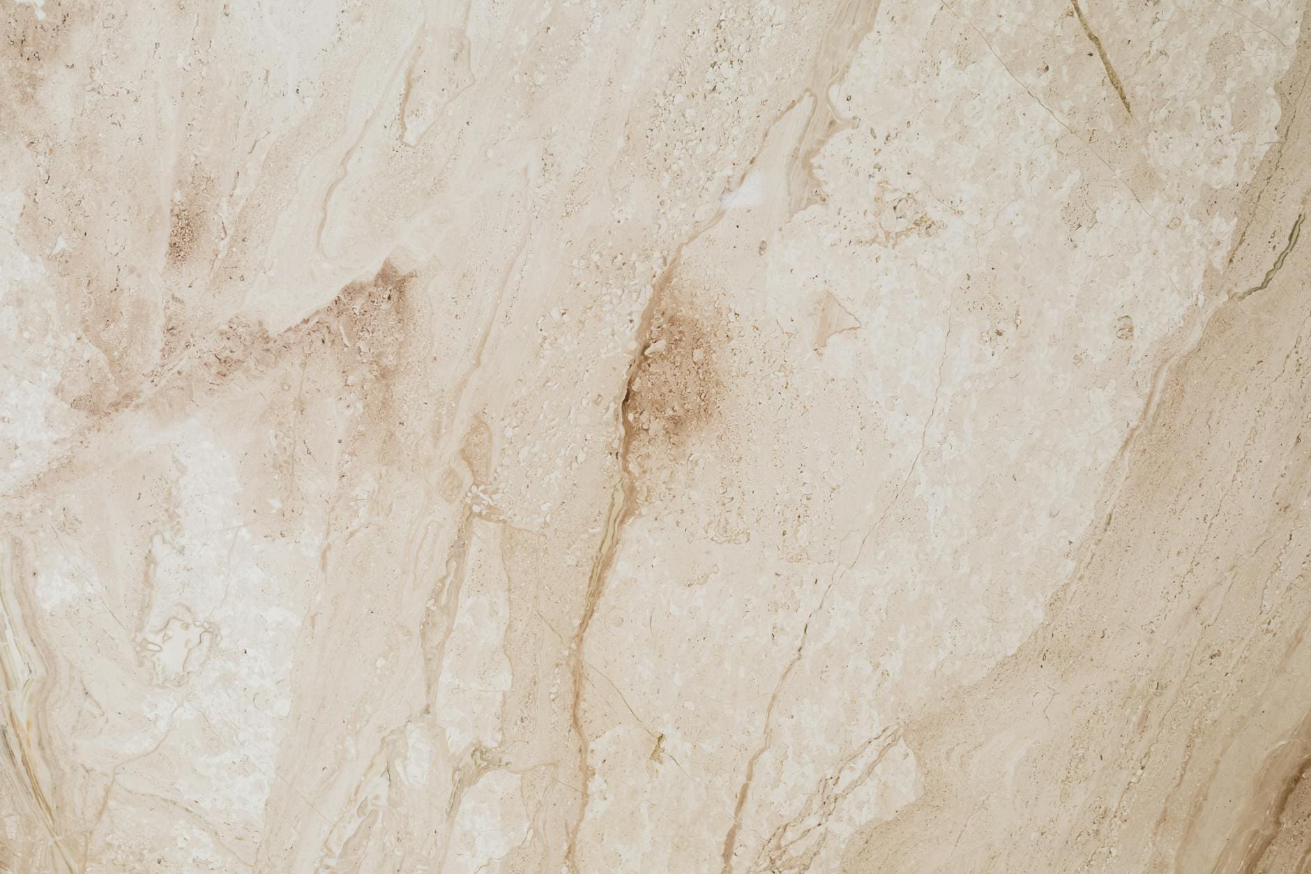 Marble Floor Polishing in Scottsdale, AZ: Mirror-Finish Results marble floor polishing Scottsdale AZ