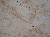 limestone floor cleaning Arizona