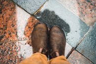 How to Prep Your Tile Floors for Arizona’s Monsoon Season monsoon prep tile floors Arizona