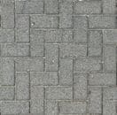 Why Winter Is a Great Time to Seal Pavers in Mesa, Arizona