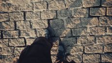 best way to clean pavers Arizona