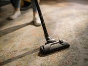 Year-End Home Refresh in Arizona: Why Grout Color Sealing Is Worth It
