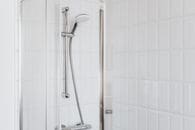 How Often Should You Have Your Tile Shower Professionally Cleaned? how often should you professionally clean tile shower