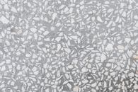 Terrazzo Floor Restoration in Arizona: Revive Your Mid-Century Floors terrazzo floor restoration Arizona
