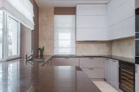 stone countertop cleaning Arizona