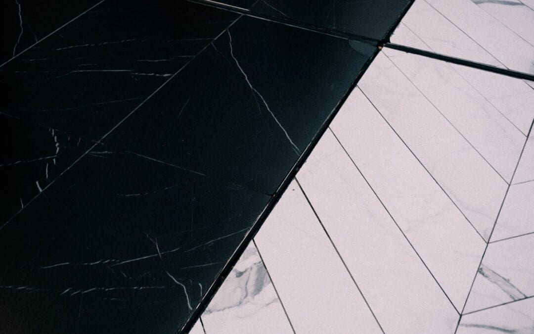 Can You Repair a Cracked or Chipped Marble Floor? Arizona Expert Answers
