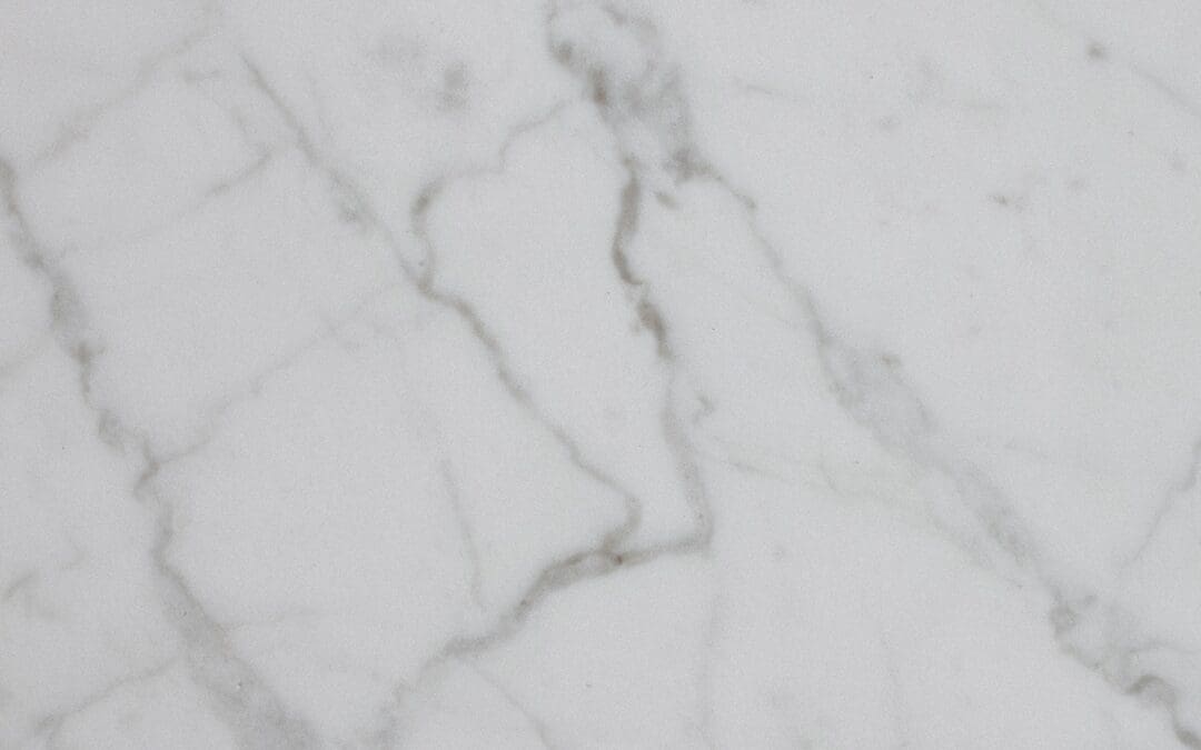 Marble Honing vs. Polishing: Which Finish Is Right for Your Home?