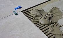 Phoenix Tile and Grout Cleaning: See Why Homeowners Choose AZ Tile & Grout