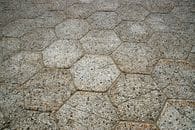 Fall Paver Cleaning in Phoenix: Prepare Your Outdoor Space for Entertaining