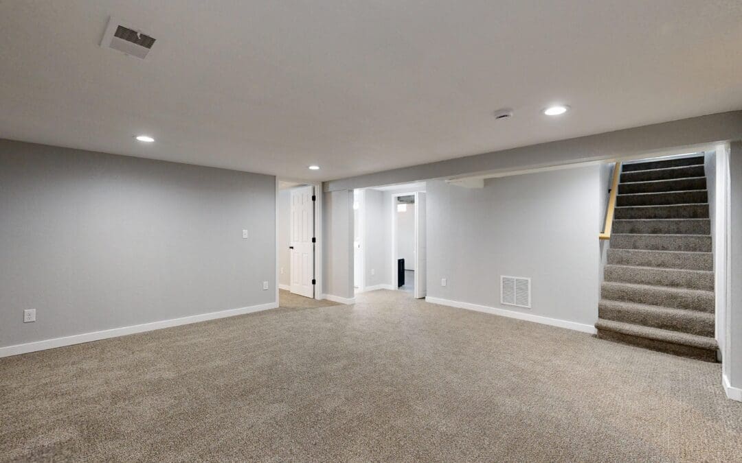 End-of-Year Carpet Cleaning in Mesa, AZ: Get Fresh Before the Holidays