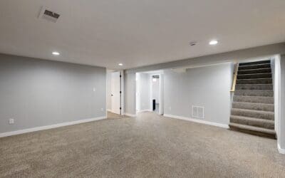 End-of-Year Carpet Cleaning in Mesa, AZ: Get Fresh Before the Holidays