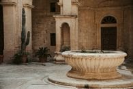 Year-End Travertine Cleaning in Scottsdale: Start 2027 With Restored Floors