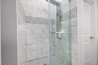 How to Clean Shower Grout Without Bleach: Safer Methods for Arizona Homes shower grout cleaning AZ